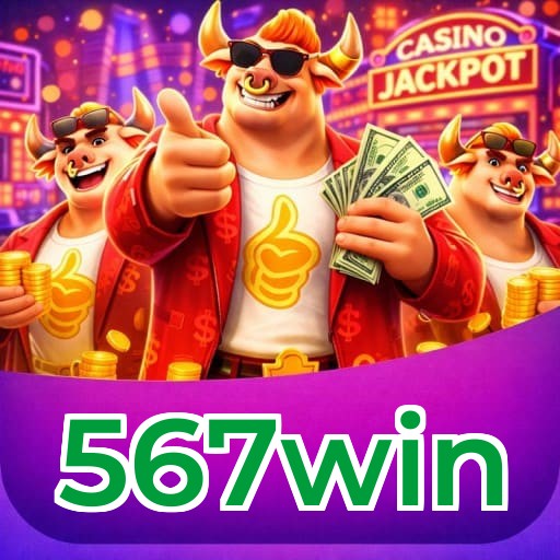 567win Instalar Guia