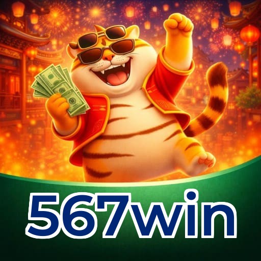 Como Instalar APK 567win