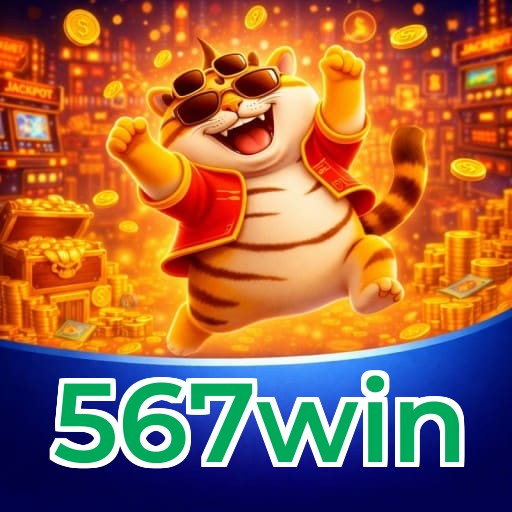 567win Login FAQ