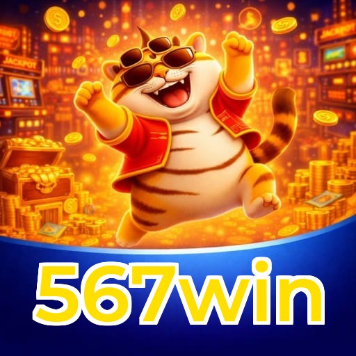 FAQ Como Ganhar 567win