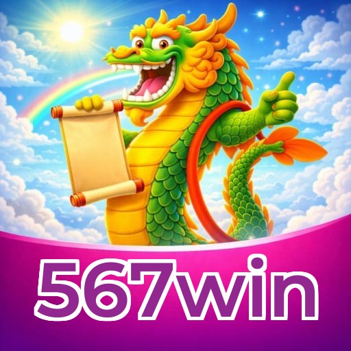 567win Baixar App
