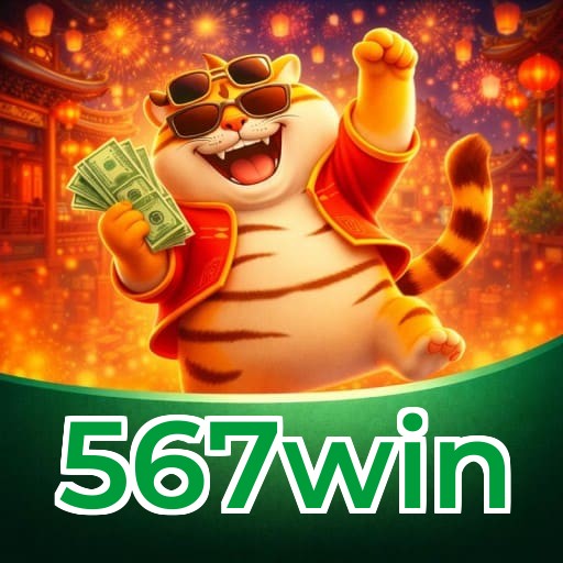 Exemplo Rollover Parcial