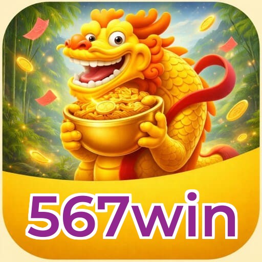 567win Slots - 1.500+ Jogos