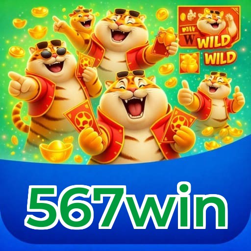 FAQ APK 567win