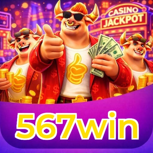 Como Registrar e Fazer Login 567win