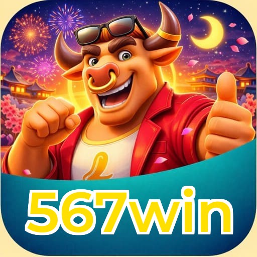 Estratégias de Apostas 567win