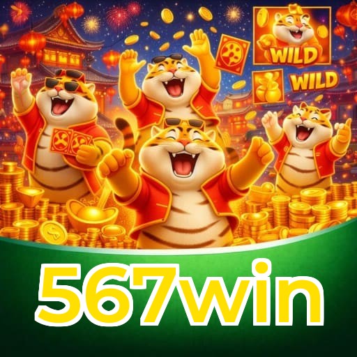 Histórias Grandes Vitórias 567win