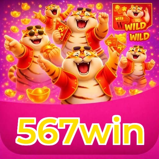 567win Facebook Oficial