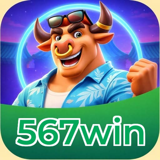 567win Fortune FAQ