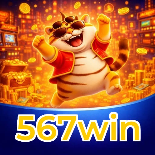 567win Download App
