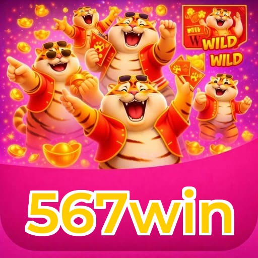 FAQ Slots 567win