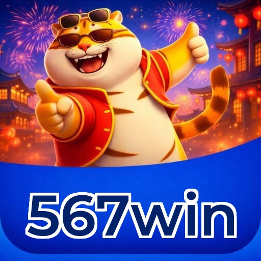 567win APK - Download Oficial Android